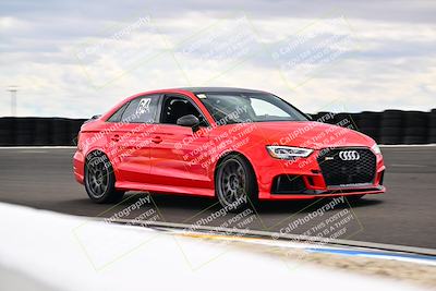 media/Mar-30-2025-Audi Club (Sun) [[b708a45994]]/D group/Session 3 (Turns 5 and 6)/